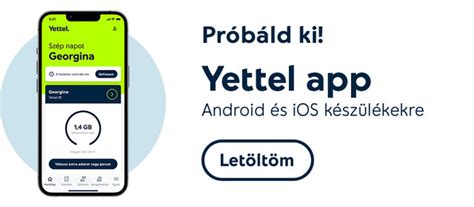 yettel kártyás mobilnet|Extra mobilnet rendelés online